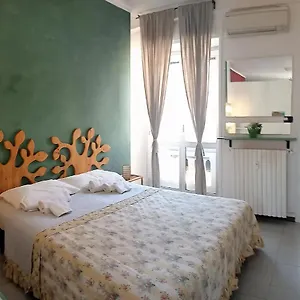 Appartamento Fegi - Citta Studi, Besta, Politecnico, Istituto Dei Tumori, Milano